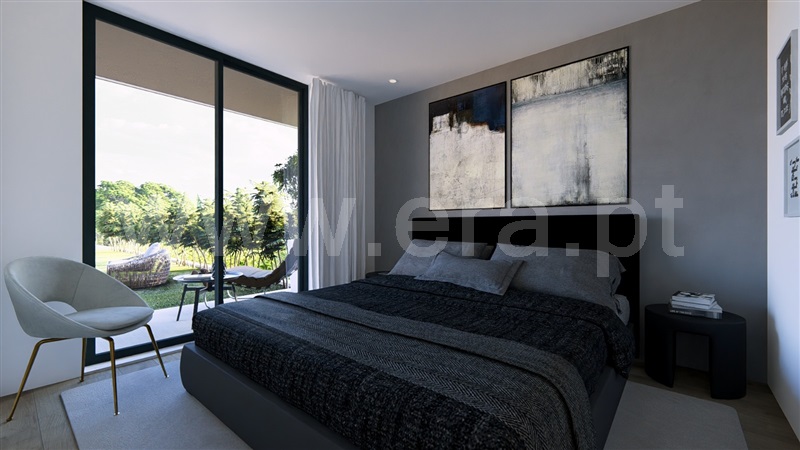 Apartamento T2 à venda em Anha, Viana do Castelo — foto 13