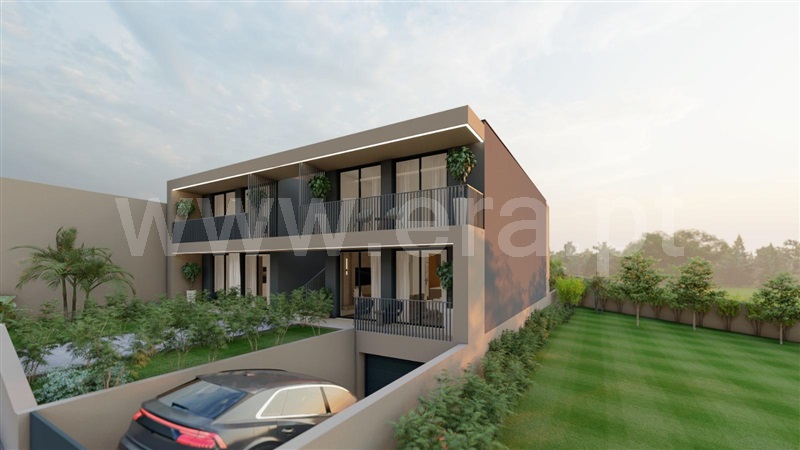 Apartamento T2 à venda em Anha, Viana do Castelo — foto 17