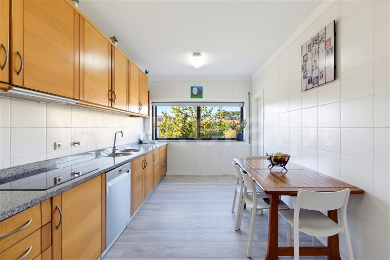 Apartamento T2 à venda em Barroselas e Carvoeiro, Viana do Castelo — foto 2