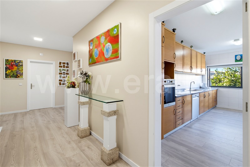 Apartamento T2 à venda em Barroselas e Carvoeiro, Viana do Castelo — foto 4