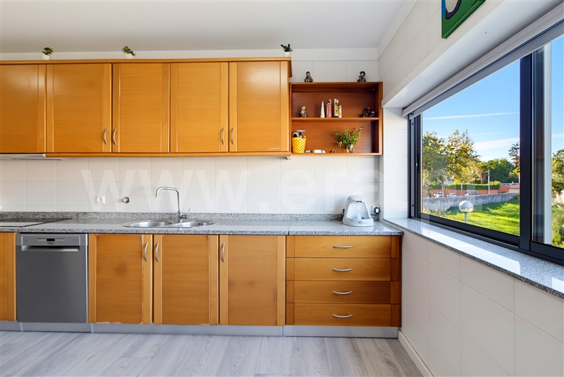 Apartamento T2 à venda em Barroselas e Carvoeiro, Viana do Castelo — foto 5