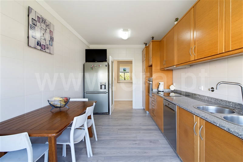 Apartamento T2 à venda em Barroselas e Carvoeiro, Viana do Castelo — foto 6