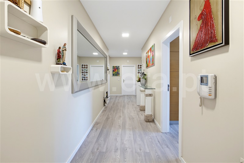 Apartamento T2 à venda em Barroselas e Carvoeiro, Viana do Castelo — foto 7