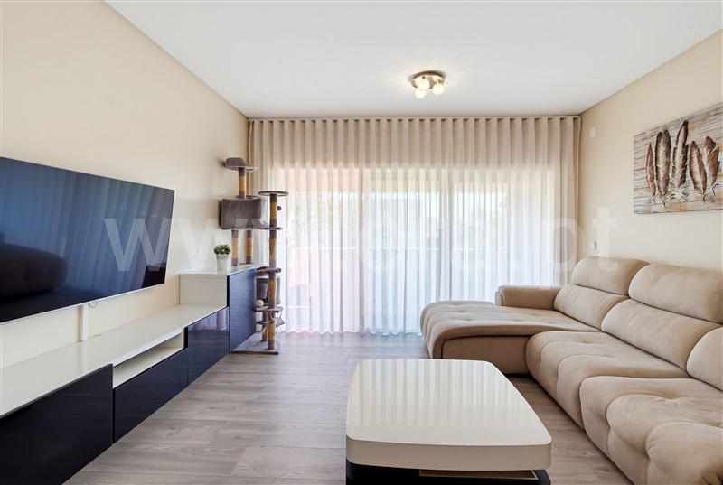 Apartamento T2 à venda em Barroselas e Carvoeiro, Viana do Castelo — foto 8
