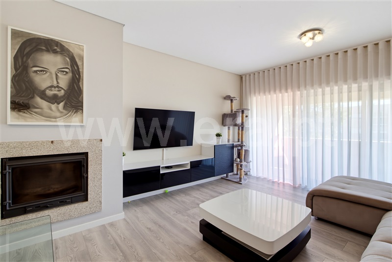 Apartamento T2 à venda em Barroselas e Carvoeiro, Viana do Castelo — foto 9