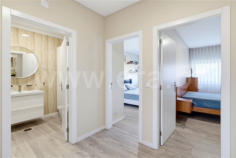 Apartamento T2 à venda em Barroselas e Carvoeiro, Viana do Castelo — foto 11