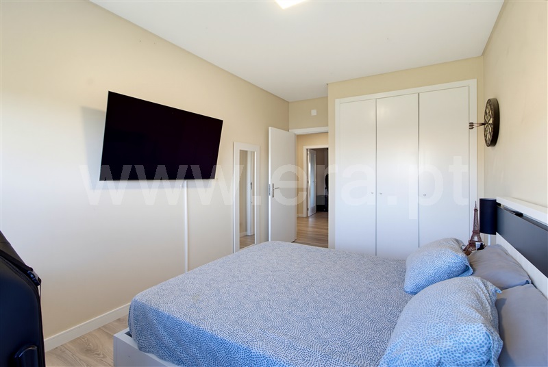 Apartamento T2 à venda em Barroselas e Carvoeiro, Viana do Castelo — foto 13