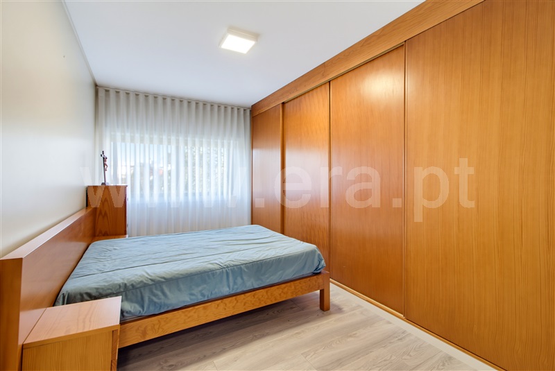 Apartamento T2 à venda em Barroselas e Carvoeiro, Viana do Castelo — foto 14