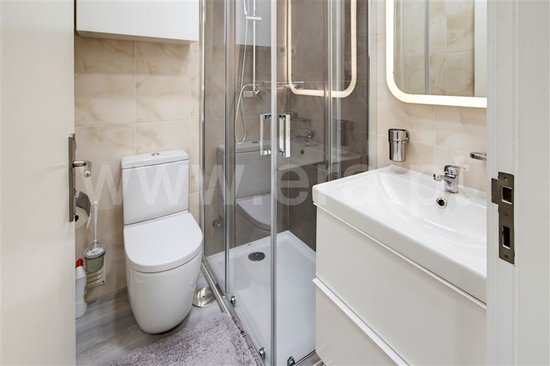 Apartamento T2 à venda em Barroselas e Carvoeiro, Viana do Castelo — foto 16