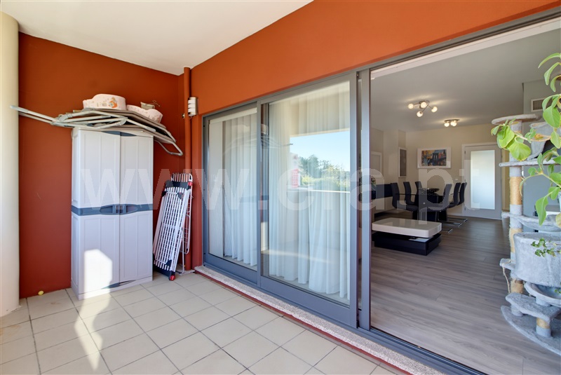 Apartamento T2 à venda em Barroselas e Carvoeiro, Viana do Castelo — foto 17