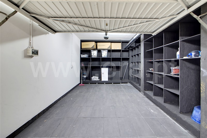 Apartamento T2 à venda em Barroselas e Carvoeiro, Viana do Castelo — foto 18
