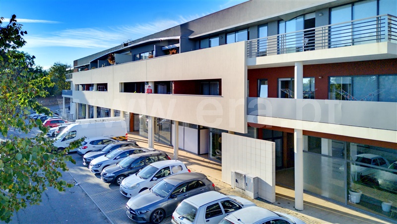 Apartamento T2 à venda em Barroselas e Carvoeiro, Viana do Castelo — foto 19