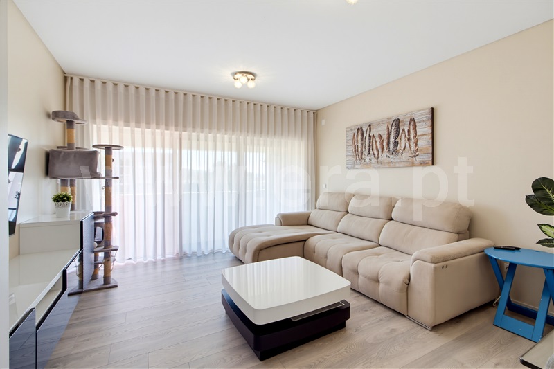 Apartamento T2 à venda em Barroselas e Carvoeiro, Viana do Castelo — foto 20