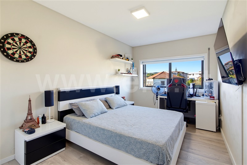 Apartamento T2 à venda em Barroselas e Carvoeiro, Viana do Castelo — foto 12