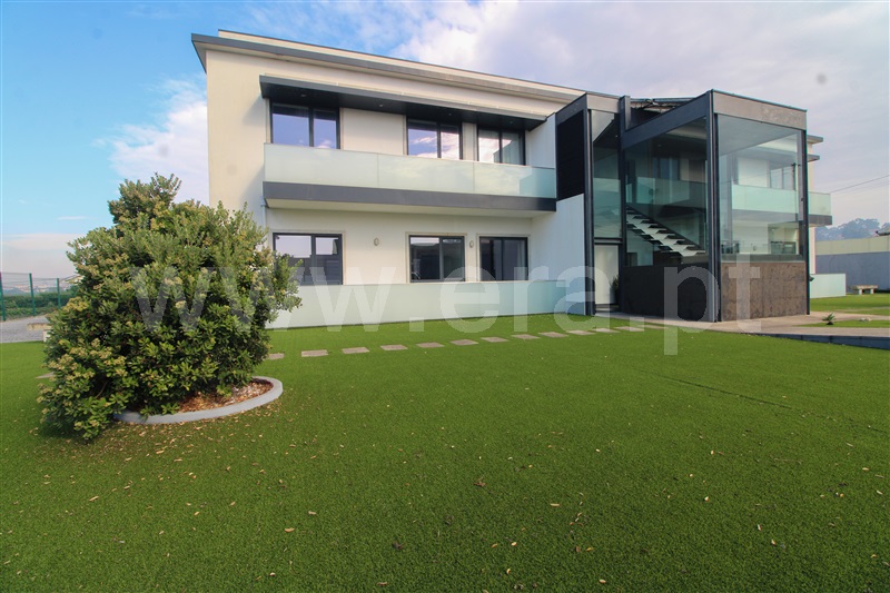 Apartamento T2 / Viana do Castelo, Castelo do Neiva