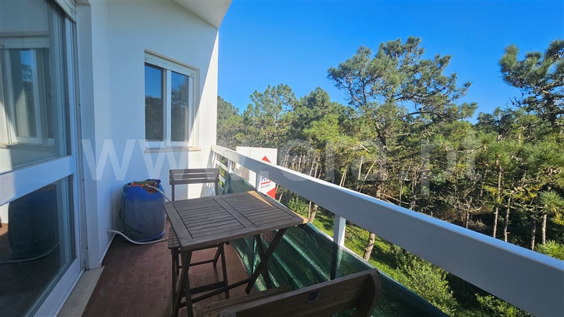 Apartamento T2 Viana do Castelo, Chafé - 1452856 - 1