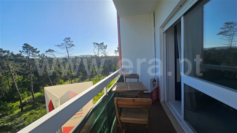 Apartamento T2 Viana do Castelo, Chafé - 1452856 - 2