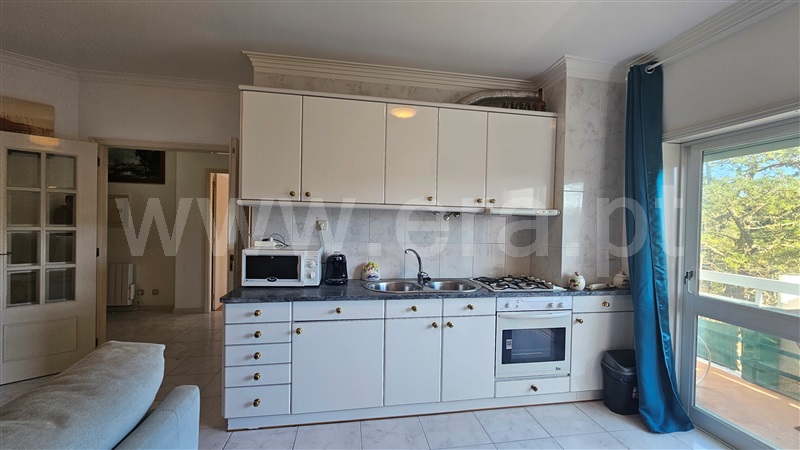 Apartamento T2 Viana do Castelo, Chafé - 1452856 - 4