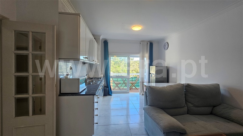 Apartamento T2 Viana do Castelo, Chafé - 1452856 - 5