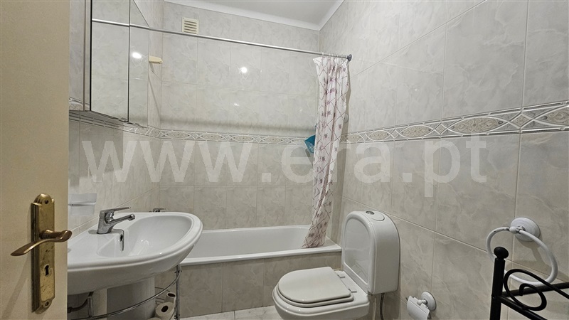 Apartamento T2 Viana do Castelo, Chafé - 1452856 - 6
