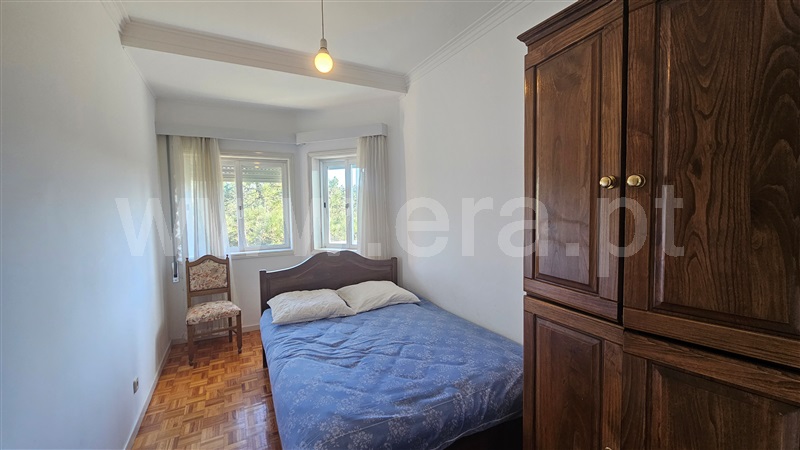 Apartamento T2 Viana do Castelo, Chafé - 1452856 - 7