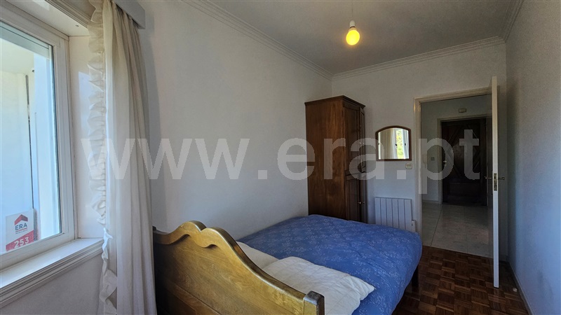 Apartamento T2 Viana do Castelo, Chafé - 1452856 - 8