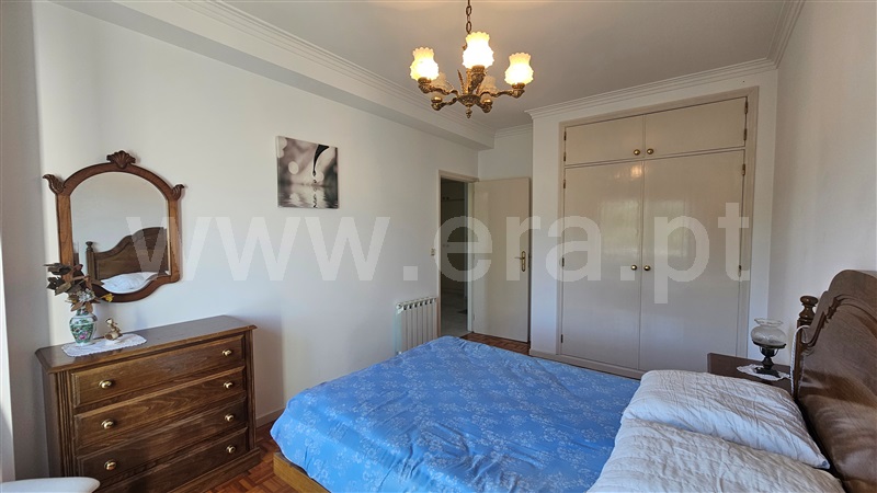 Apartamento T2 Viana do Castelo, Chafé - 1452856 - 9