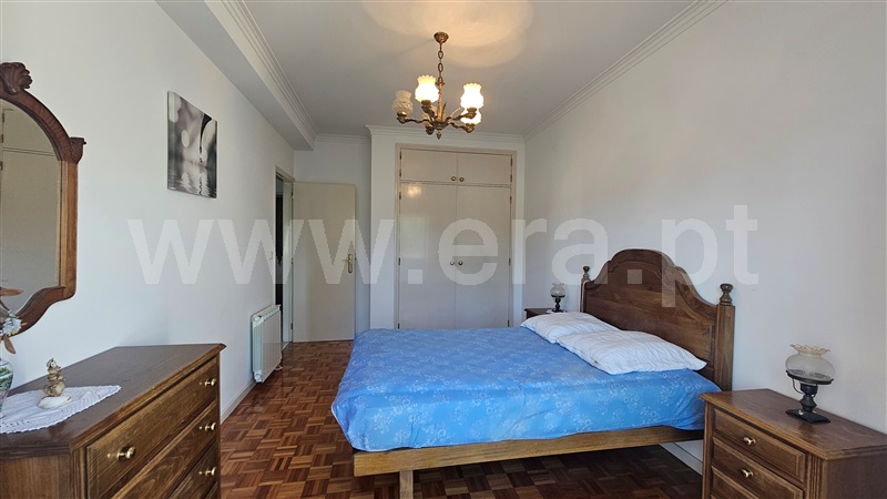 Apartamento T2 Viana do Castelo, Chafé - 1452856 - 10