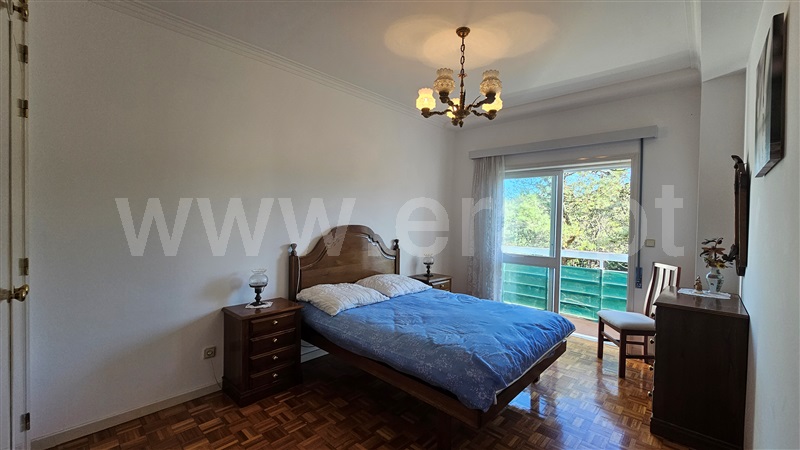 Apartamento T2 Viana do Castelo, Chafé - 1452856 - 11