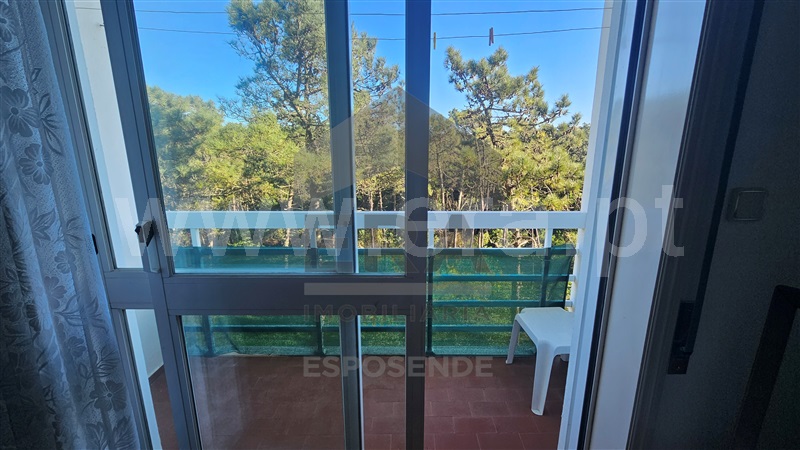 Apartamento T2 Viana do Castelo, Chafé - 1452856 - 13