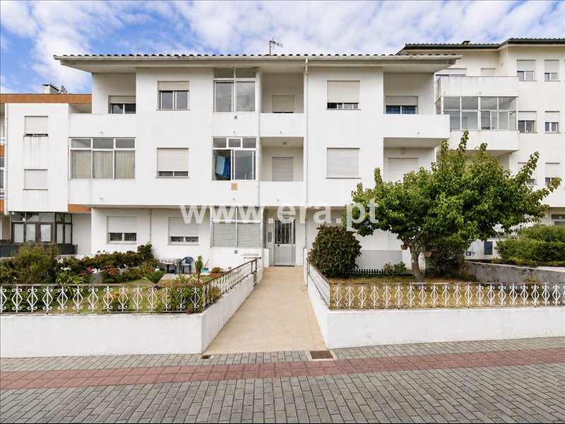 Apartamento T2 à venda em darque, Viana do Castelo — foto 18