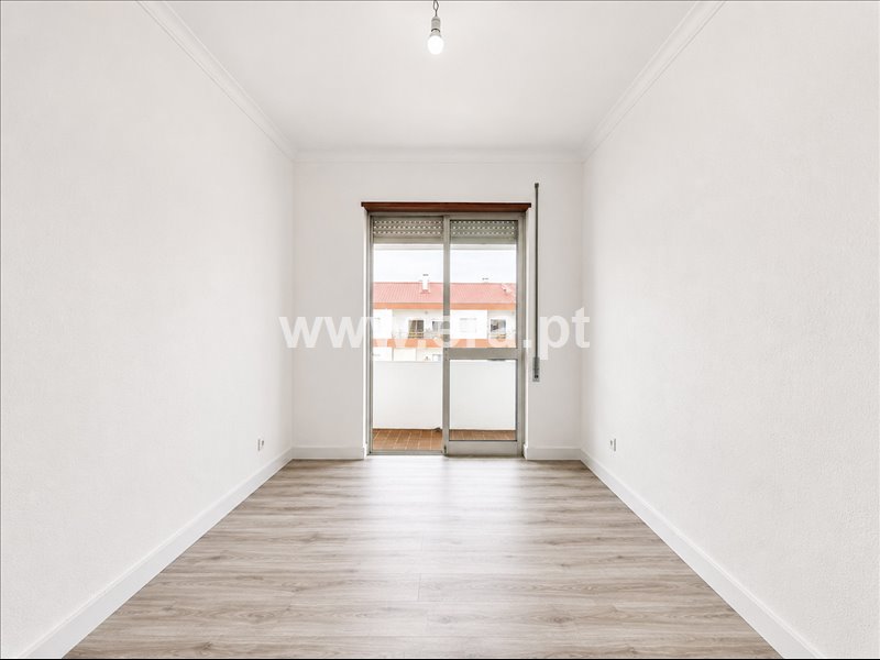 Apartamento T2 à venda em darque, Viana do Castelo — foto 11