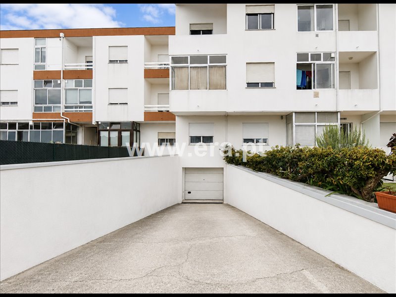 Apartamento T2 à venda em darque, Viana do Castelo — foto 17