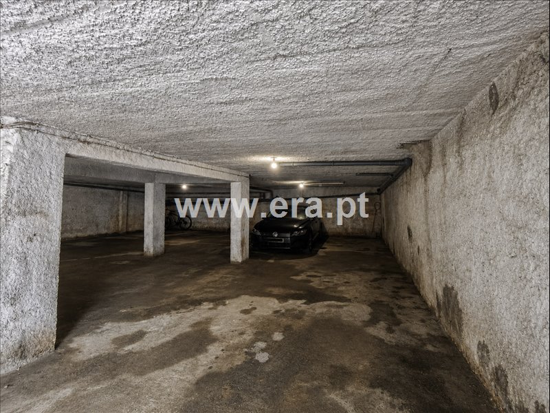 Apartamento T2 à venda em darque, Viana do Castelo — foto 15