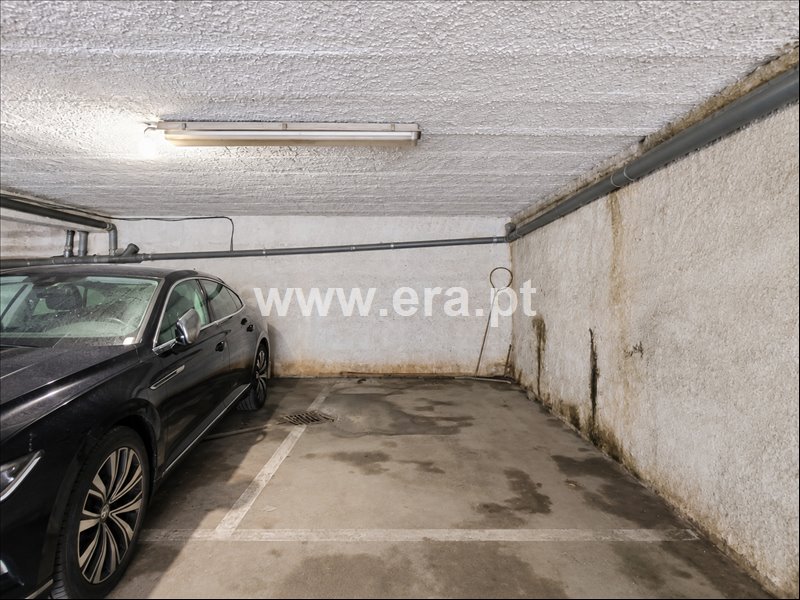 Apartamento T2 à venda em darque, Viana do Castelo — foto 16