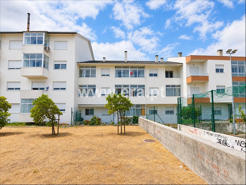 Apartamento T2 em darque, €180.000