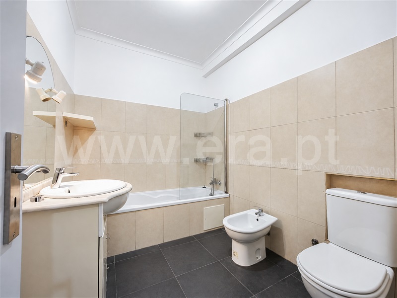 Apartamento T2 à venda em darque, Viana do Castelo — foto 14