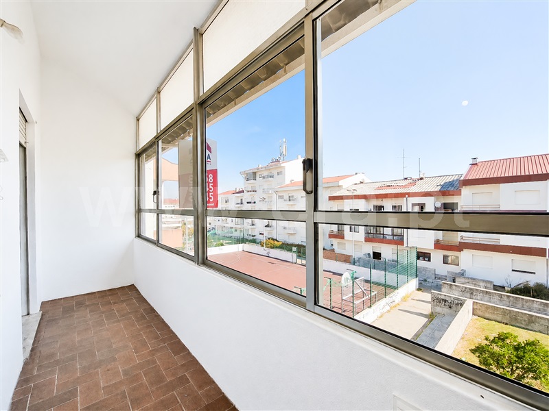 Apartamento T2 à venda em darque, Viana do Castelo — foto 3