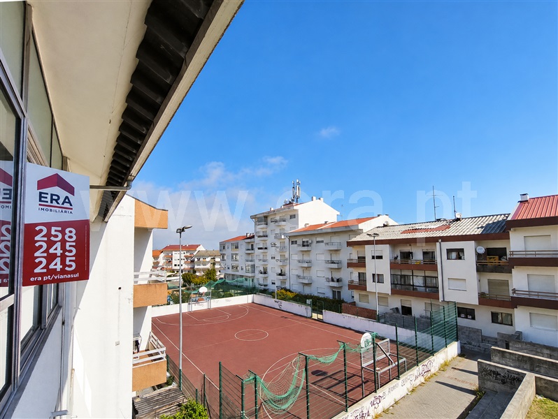 Apartamento T2 à venda em darque, Viana do Castelo — foto 19