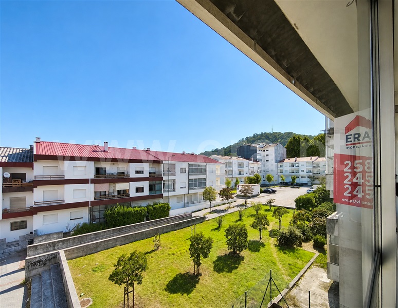 Apartamento T2 à venda em darque, Viana do Castelo — foto 20