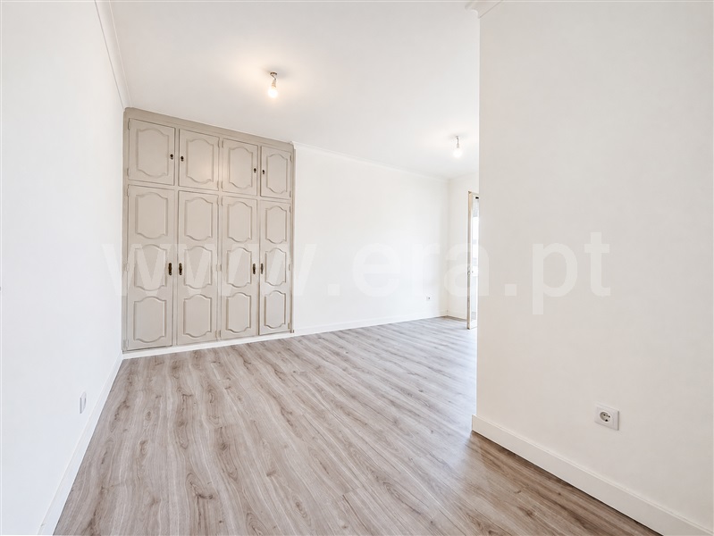 Apartamento T2 à venda em darque, Viana do Castelo — foto 2