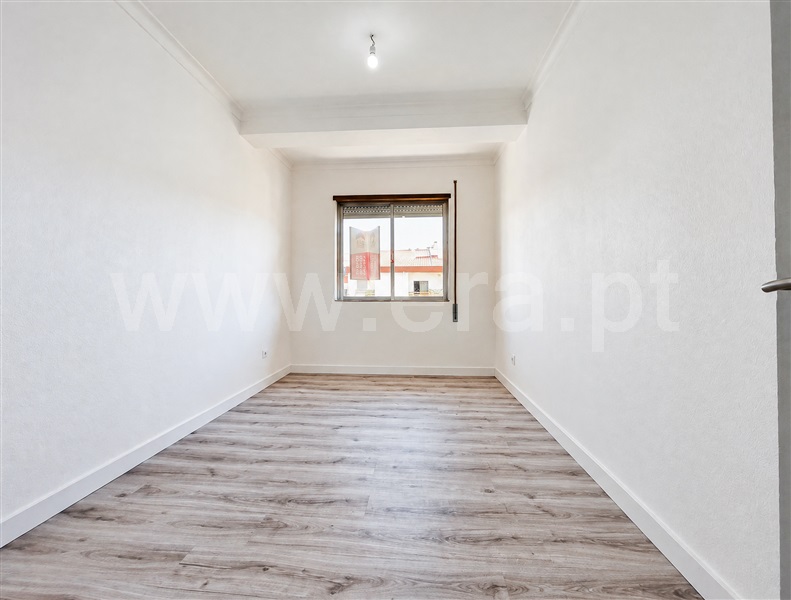 Apartamento T2 à venda em darque, Viana do Castelo — foto 12