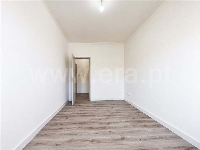 Apartamento T2 à venda em darque, Viana do Castelo — foto 13