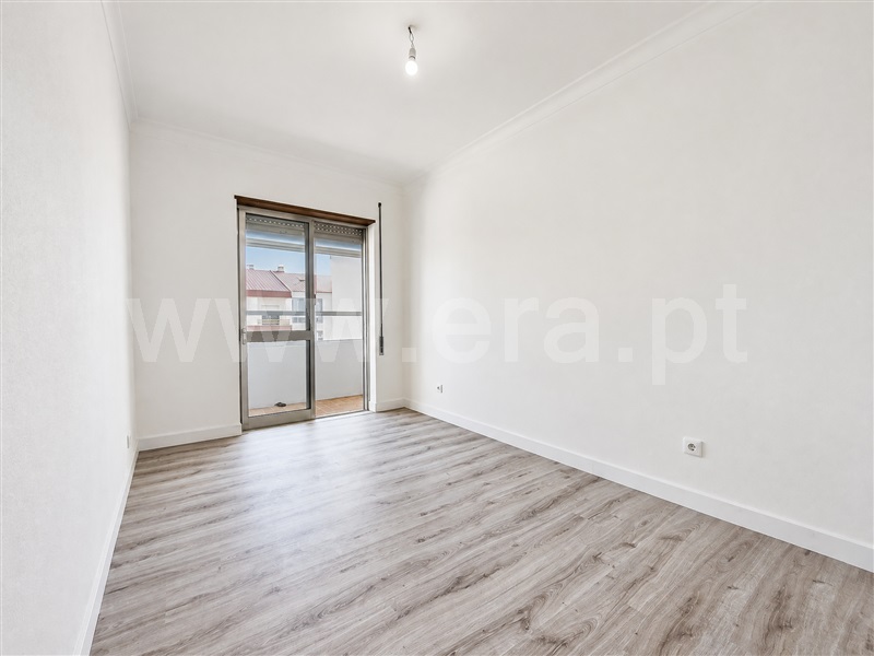 Apartamento T2 à venda em darque, Viana do Castelo — foto 10