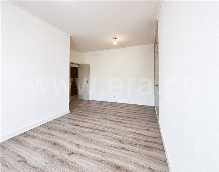Apartamento T2 à venda em darque, Viana do Castelo — foto 6