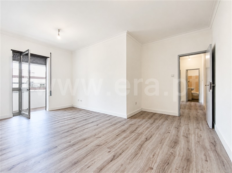 Apartamento T2 à venda em darque, Viana do Castelo — foto 7
