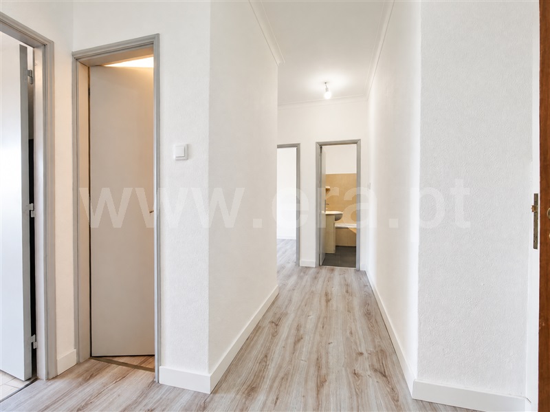 Apartamento T2 à venda em darque, Viana do Castelo — foto 9