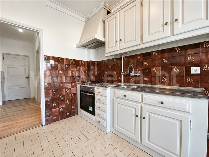 Apartamento T2 à venda em darque, Viana do Castelo — foto 5
