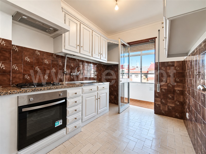 Apartamento T2 à venda em darque, Viana do Castelo — foto 4