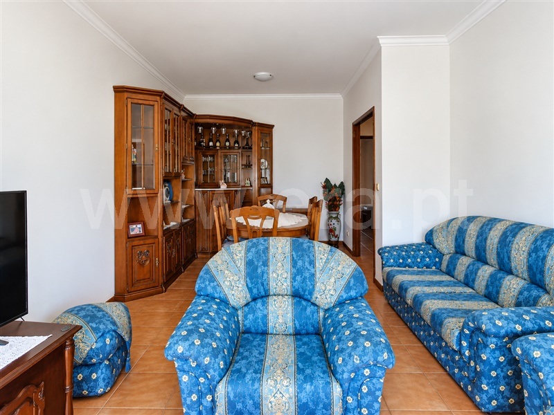 Apartamento T2 à venda em darque, Viana do Castelo — foto 2